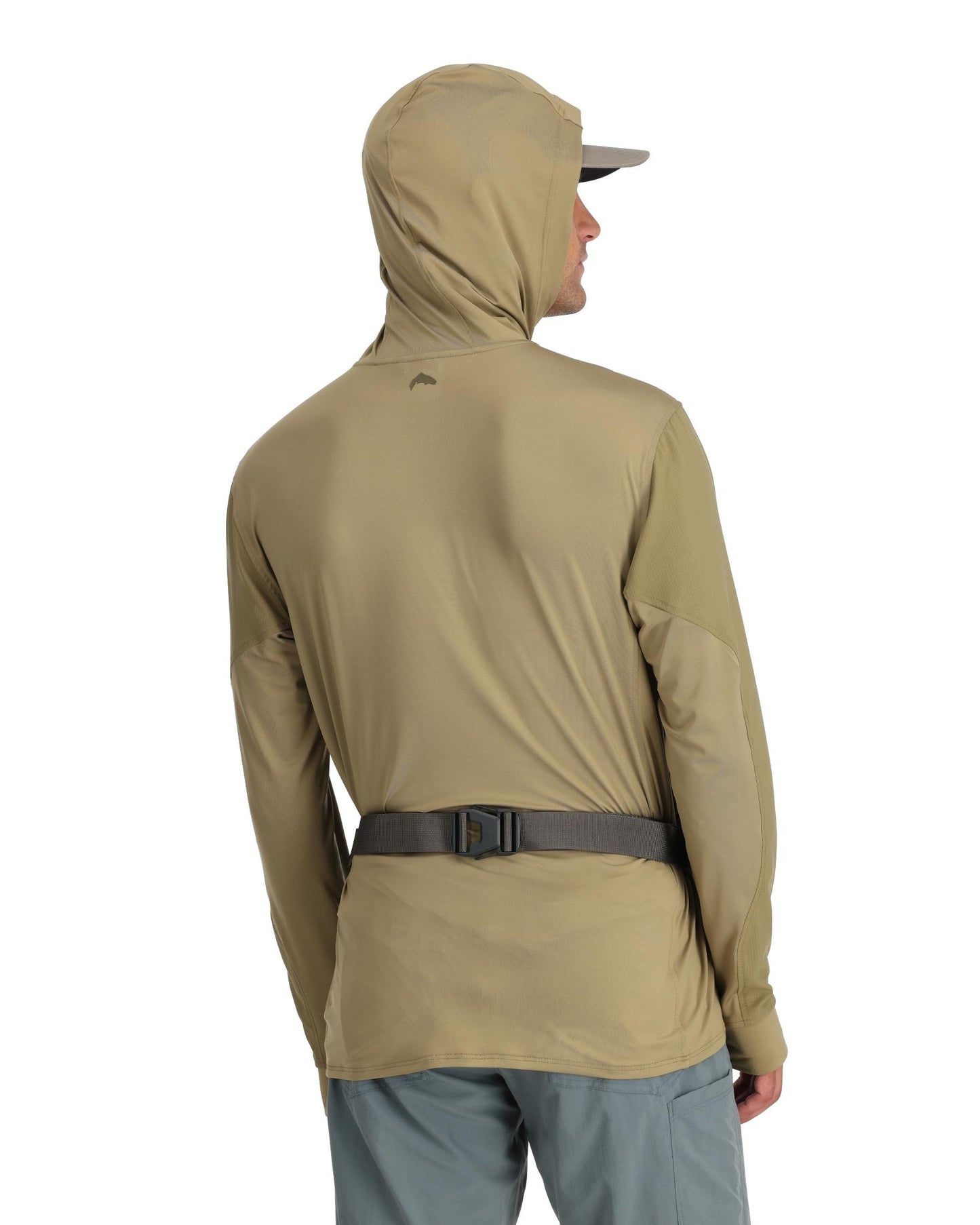 13549-1034-Tributary-Hip-Pack-Model-S24-Back