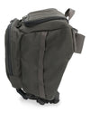 13549-1034-Tributary-Hip-Pack-Tabletop-S24-3 Regiment Camo Olive Drab