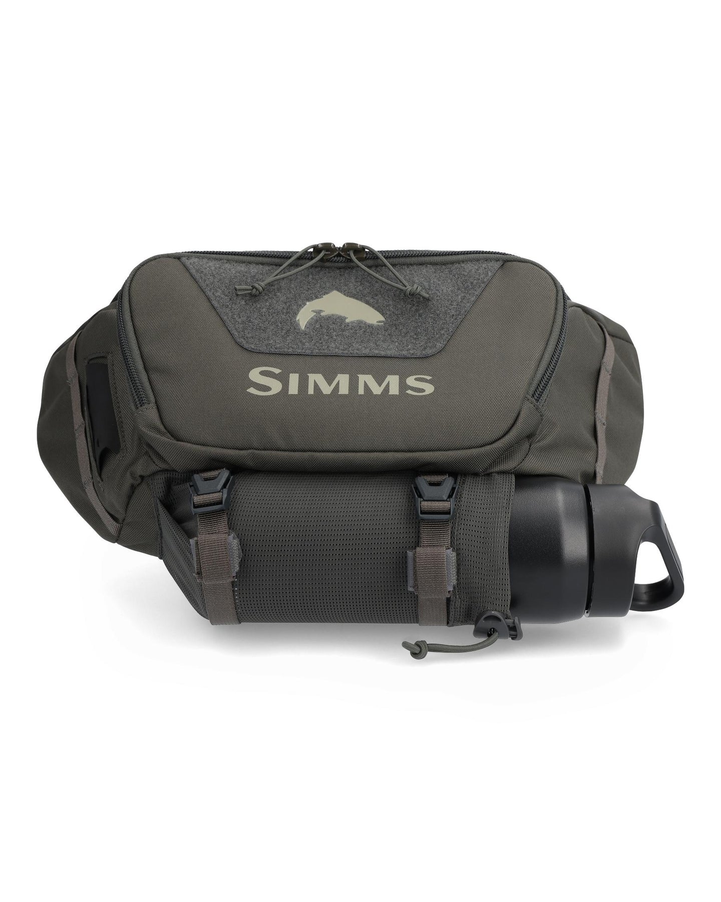 13549-1034-Tributary-Hip-Pack-Tabletop-S24-5