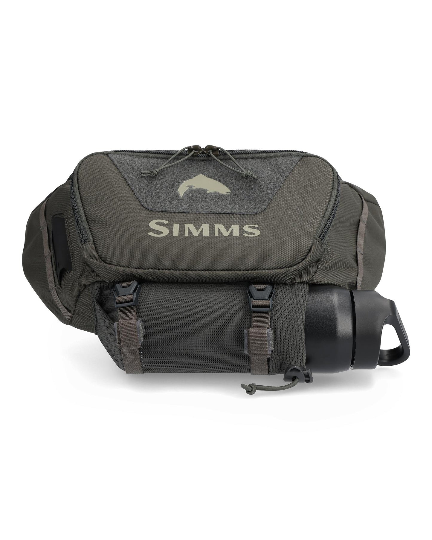 13549-1034-Tributary-Hip-Pack-Tabletop-S24-5