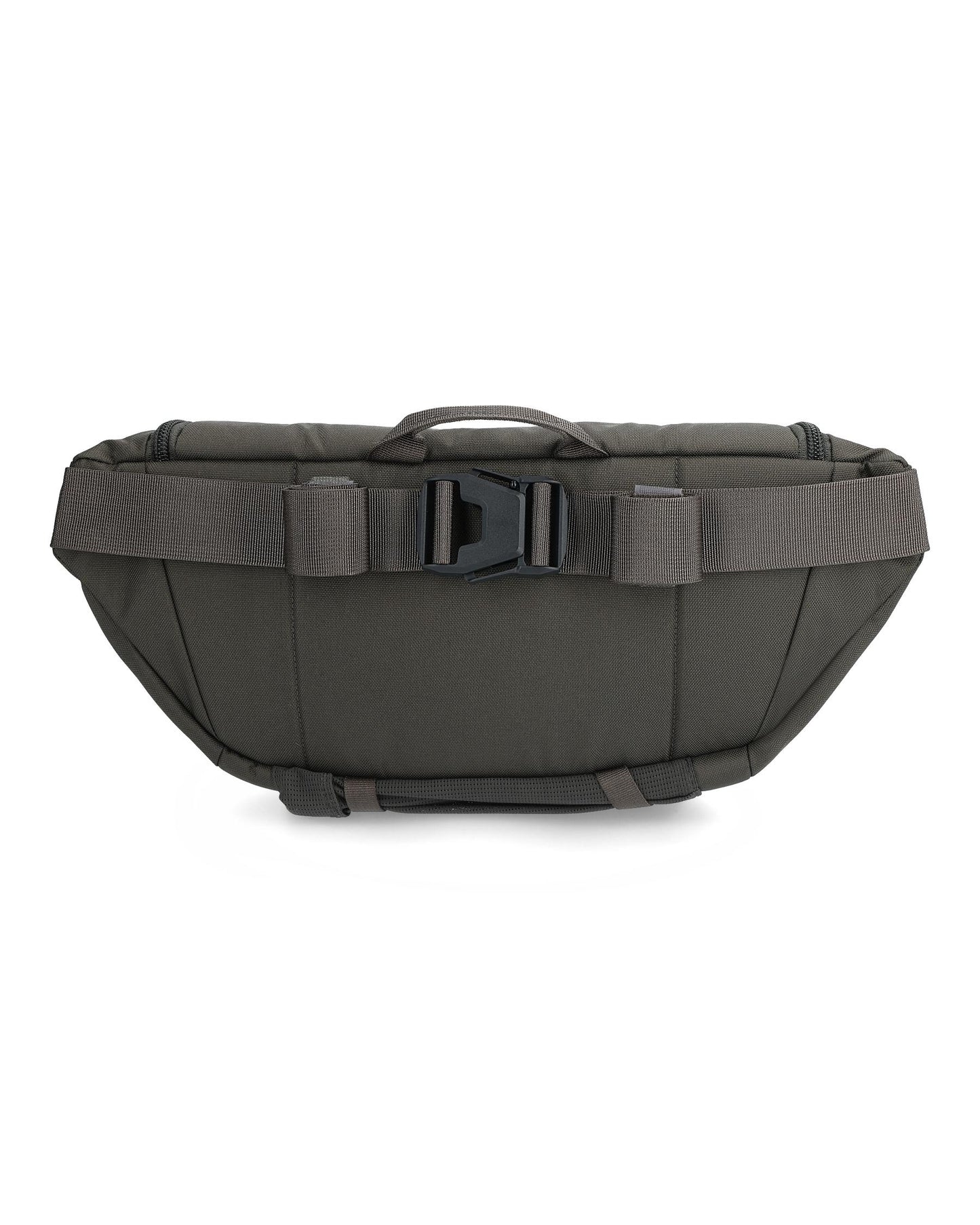 13549-1034-Tributary-Hip-Pack-Tabletop-S24-Back