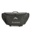 13549-1034-Tributary-Hip-Pack-Tabletop-S24-Front Basalt