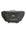 13549-1034-Tributary-Hip-Pack-Tabletop-S24-Front Basalt