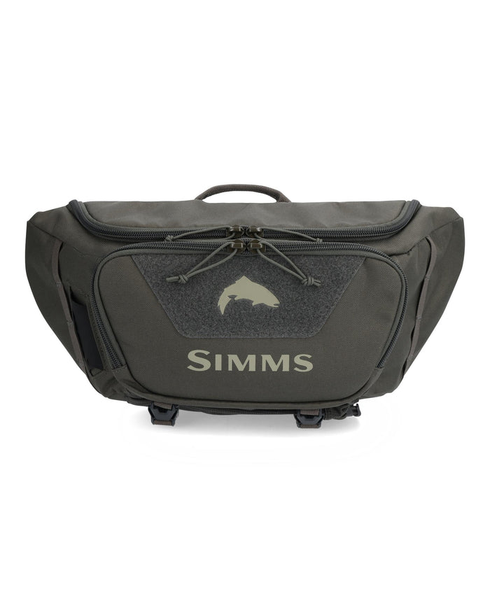 13549-1034-Tributary-Hip-Pack-Tabletop-S24-Front