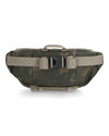 13549-1082-Tributary-Hip-Pack-Tabletop-S24-Back