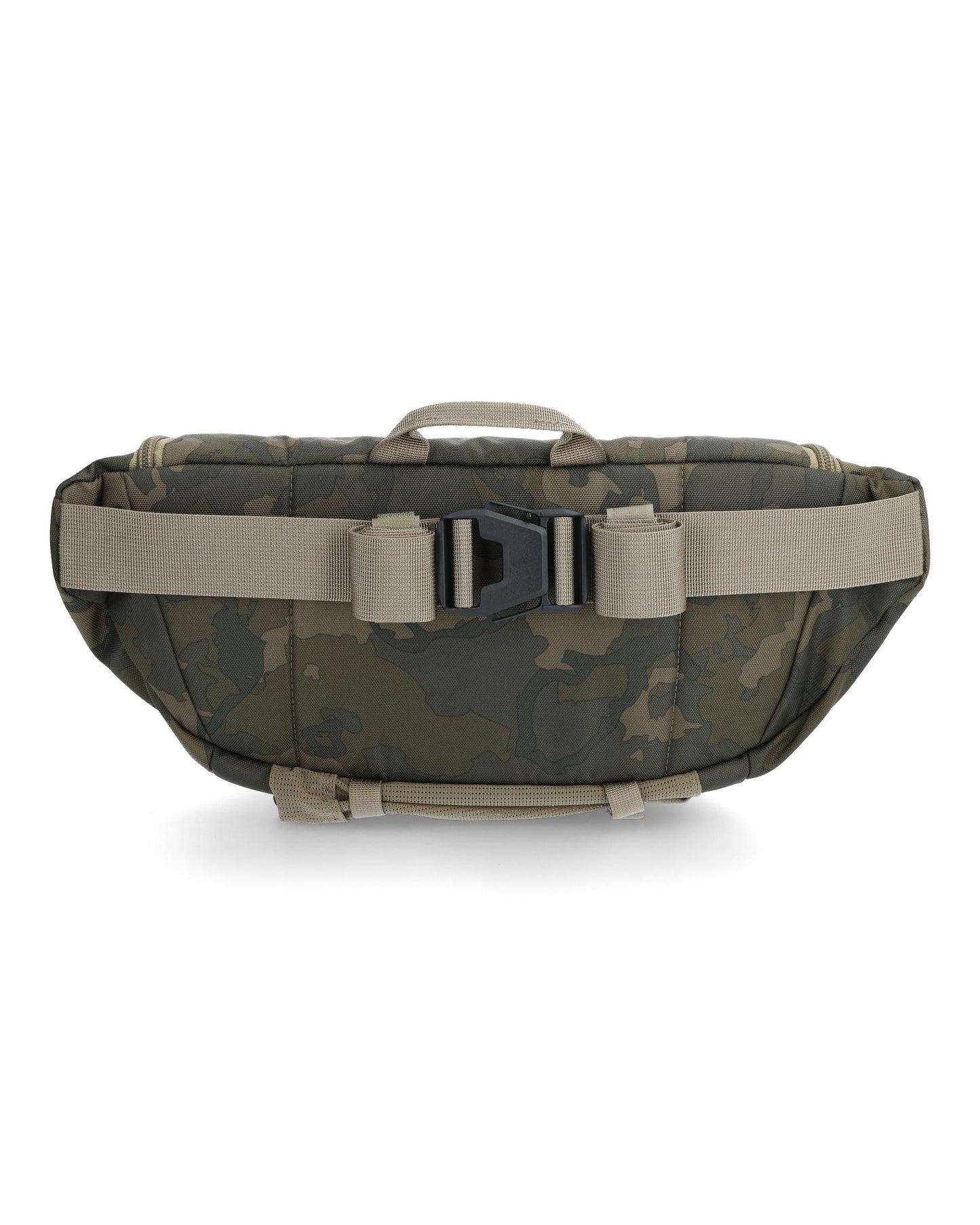 13549-1082-Tributary-Hip-Pack-Tabletop-S24-Back