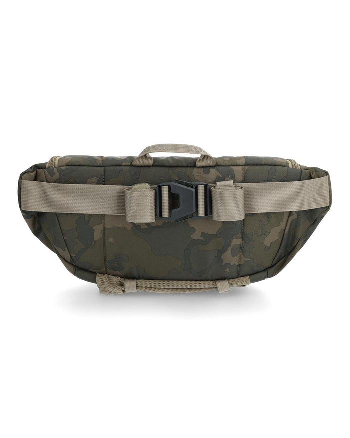13549-1082-Tributary-Hip-Pack-Tabletop-S24-Back
