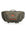 13549-1082-Tributary-Hip-Pack-Tabletop-S24-Front Regiment Camo Olive Drab