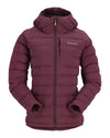 13555-624-exstream-hooded-jacket-mannequin-f22-front_781e28e5-22c4-40b9-b96e-4d0ec7ed1ff5 Mulberry