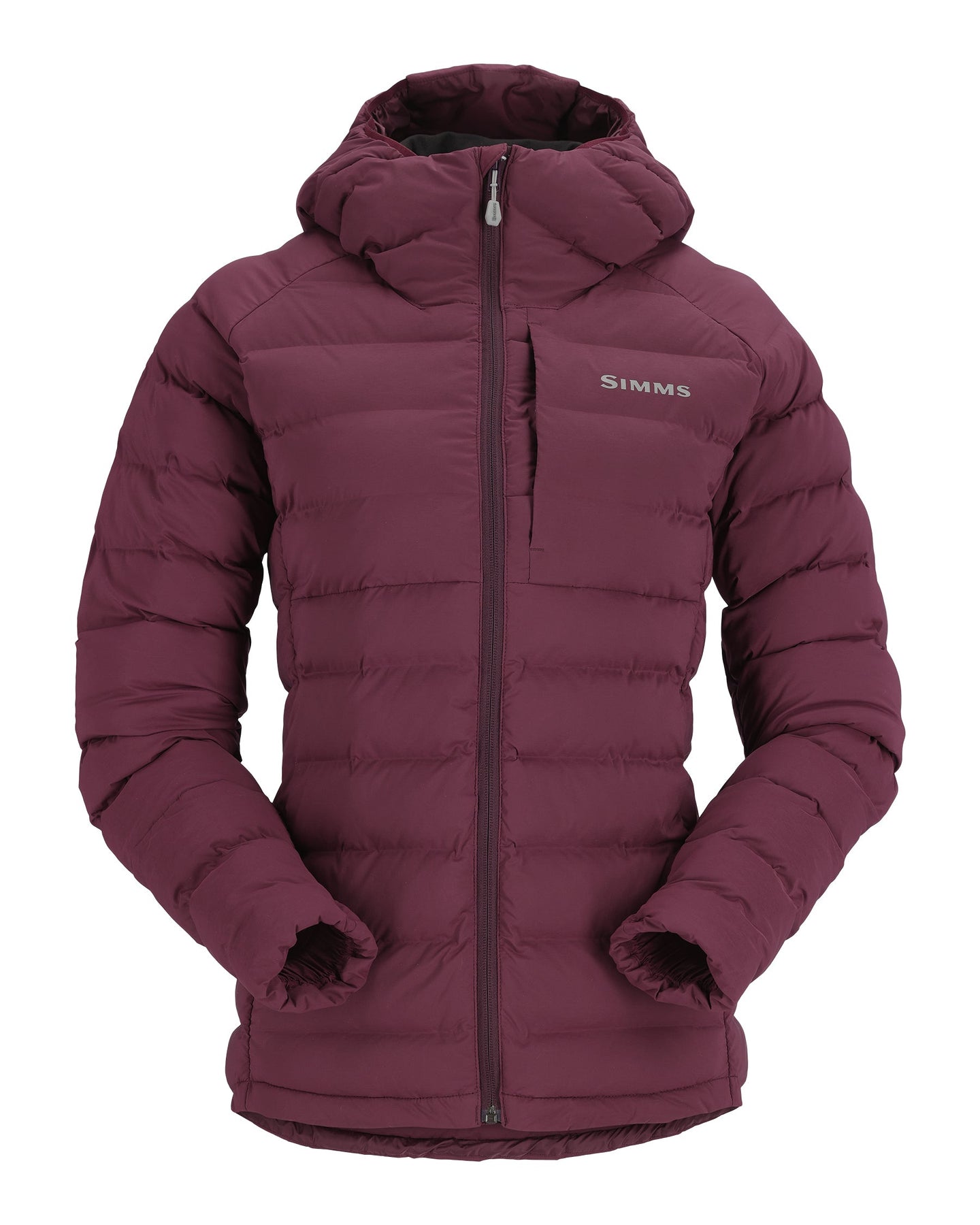 13555-624-exstream-hooded-jacket-mannequin-f22-front_781e28e5-22c4-40b9-b96e-4d0ec7ed1ff5 Mulberry