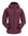 13555-624-exstream-hooded-jacket-mannequin-f22-front_781e28e5-22c4-40b9-b96e-4d0ec7ed1ff5 Mulberry