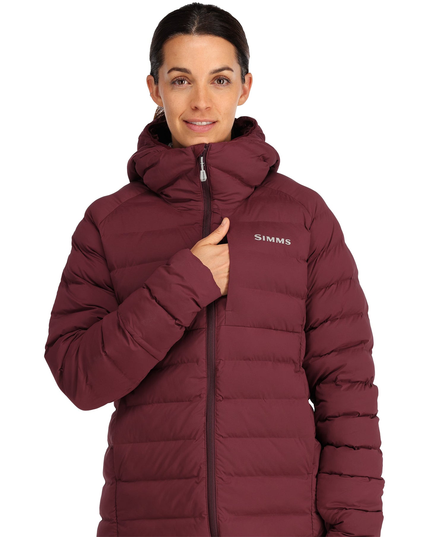 13555-624-exstream-hooded-jacket-model
