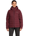 13555-624-exstream-hooded-jacket-model