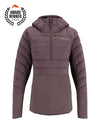 13557-1234-ExStream-Pull-Over-Hoody-Mannequin-F24-Front-award-winner Grayling