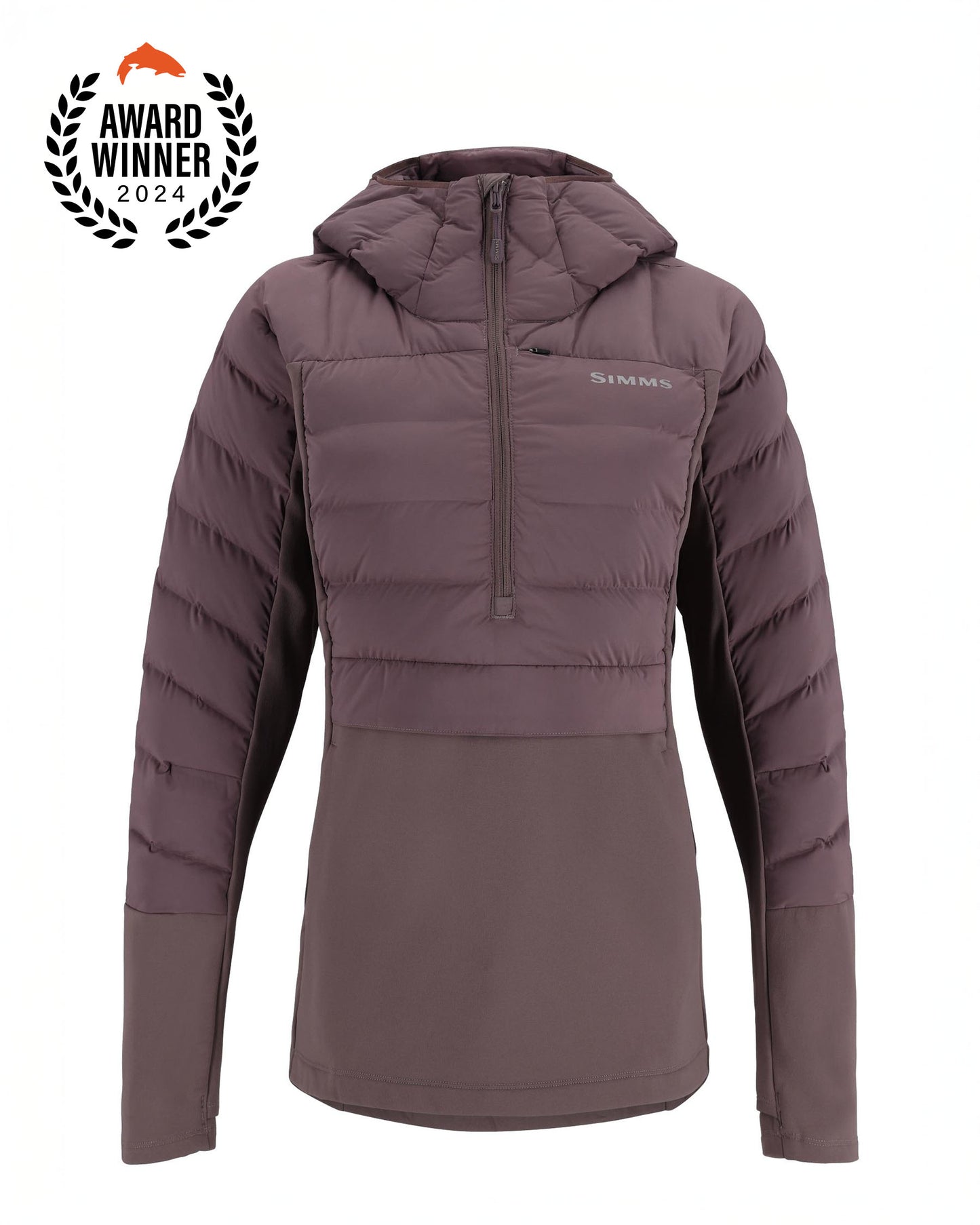 womens-exstream-pull-over-hoody