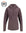 13557-1234-ExStream-Pull-Over-Hoody-Mannequin-F24-Front-award-winner Grayling