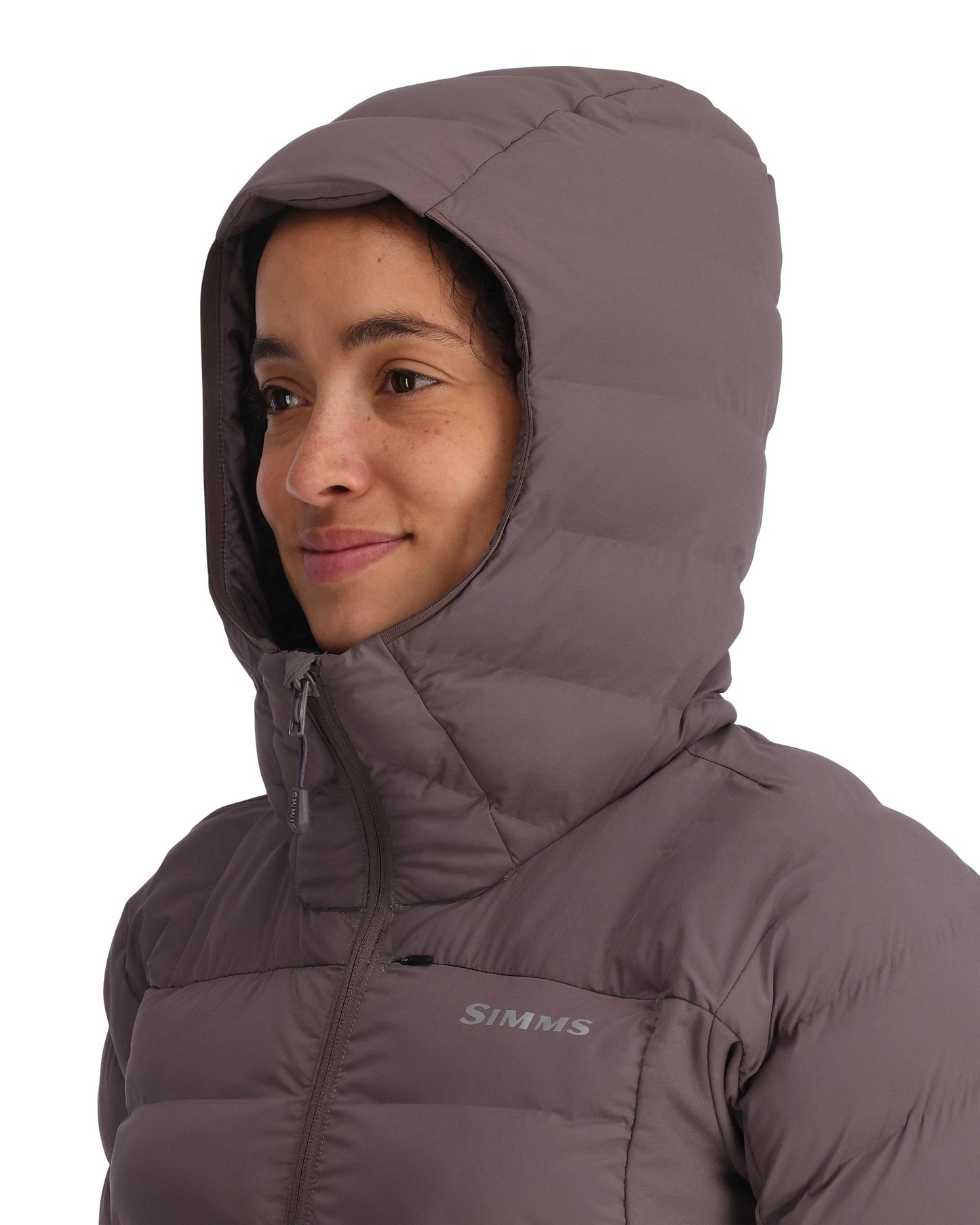womens-exstream-pull-over-hoody