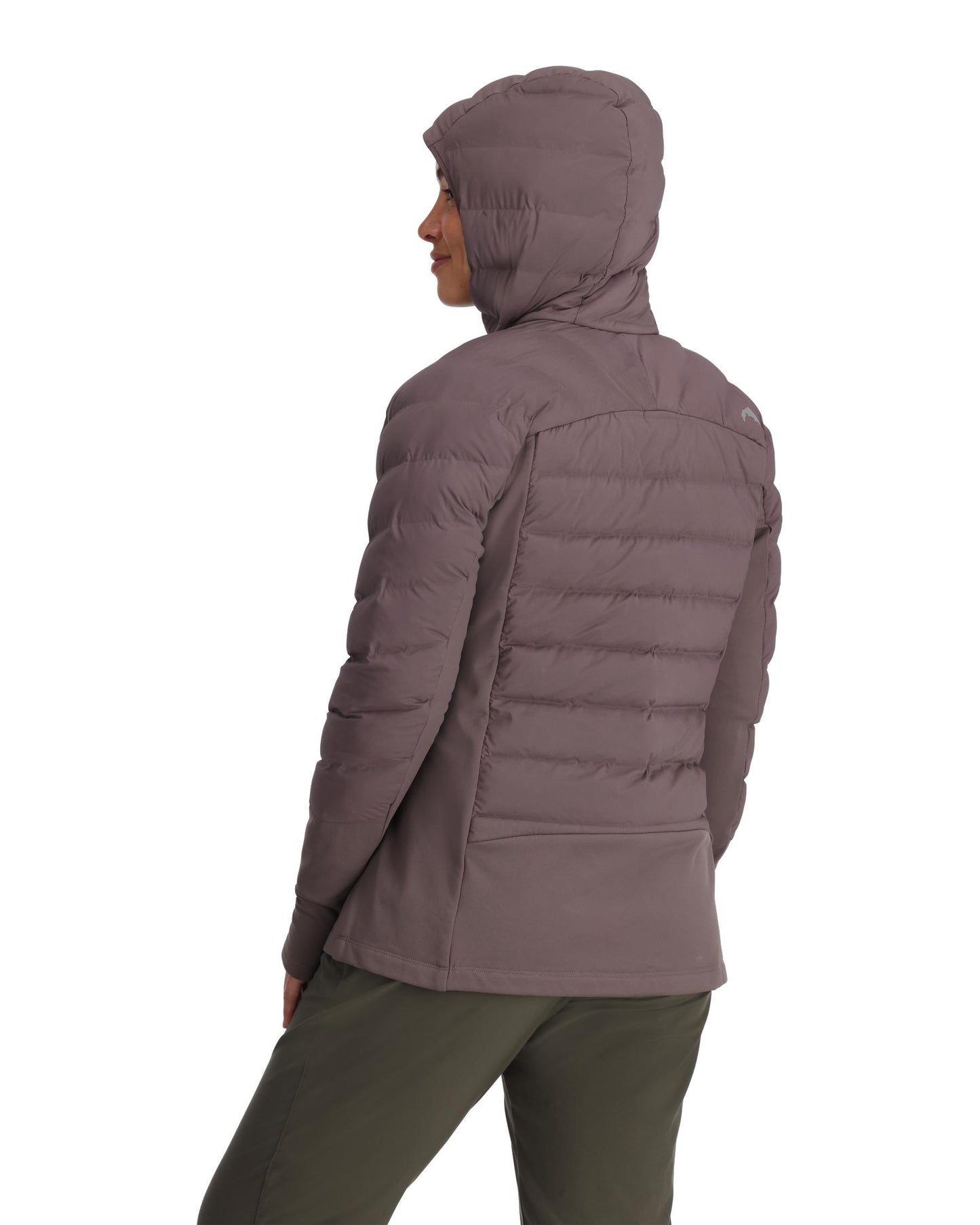 womens-exstream-pull-over-hoody