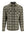 13559-1270-Santee-Flannel-Mannequin-F24-Front Pale Pine Shadow Box Plaid