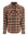13559-1279-Santee-Flannel-Mannequin-F24-Front Stone Shadow Box Plaid