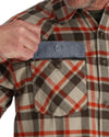 ms-santee-flannel