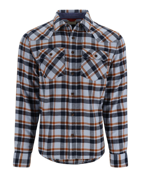 13559-1286-Santee-Flannel-