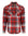 13559-2094-Santee-Flannel-Mannequin-F23-front_db4e3b46-4b9b-4c53-b02a-04b068bd09d2. Auburn Red Buffalo Check 