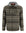 13562-1267-Santee-Flannel-Hoody-Mannequin-F24-Front Hickory/Dolomite Blanket Stripe