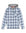 13562-1360-Ms-Santee-Flannel-Hoody-Pinboard-F25-Front Ely Plaid: Bimini