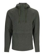 13563-1151-Vermilion-Hoody-Mannequin-F23-front