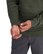     13563-1151-vermilion-hoody-model