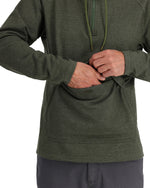   13563-1151-vermilion-hoody-model-