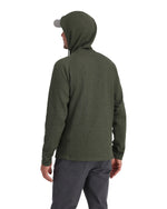     13563-1151-vermilion-hoody-model-f23-back