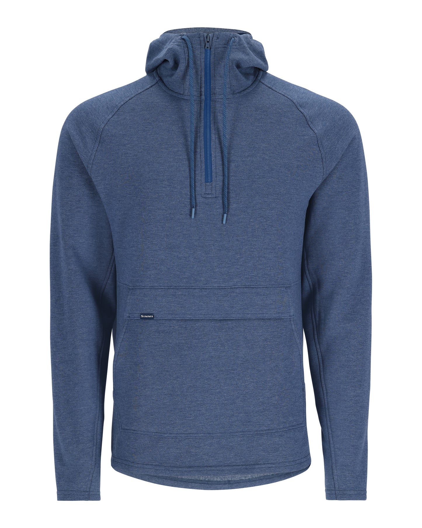     13563-414-Vermilion-Hoody-Mannequin-F23-front
