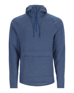     13563-414-Vermilion-Hoody-Mannequin-F23-front
