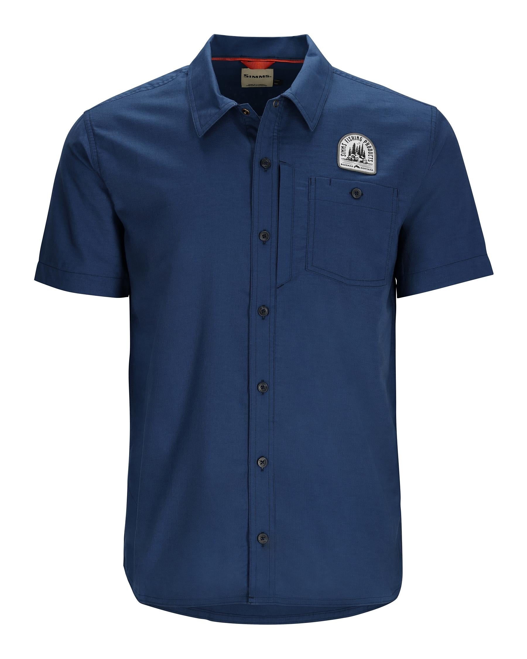 13565-1076-Simms-Shop-Shirt-