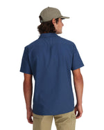13565-1076-Simms-Shop-Shirt-Model-S24-Back