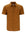 13565-1229-Simms-Shop-Shirt-Mannequin-S25-Front_6f80e574-a736-4eda-abe3-495f4a226ce9 Cobia