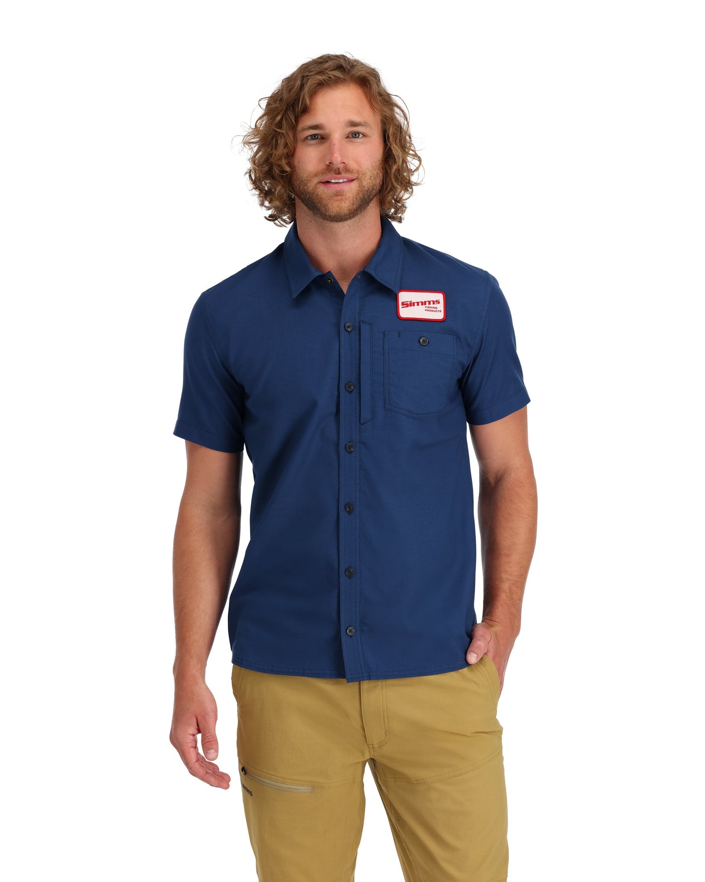 13565-410-simms-shop-shirt-Model -rollover 