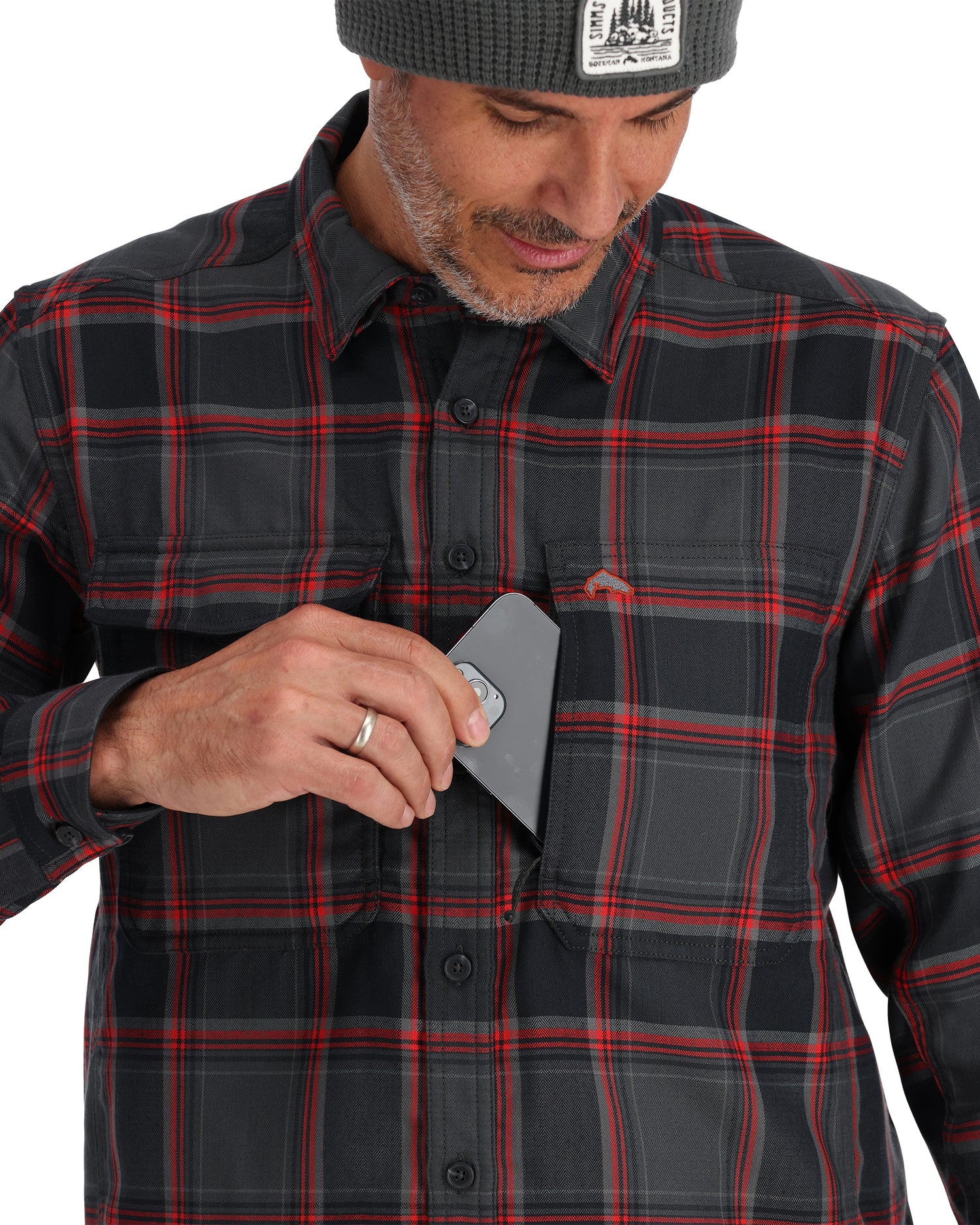    13568-1202-guide-flannel-model-