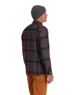 13568-1202-guide-flannel-model-f23-back