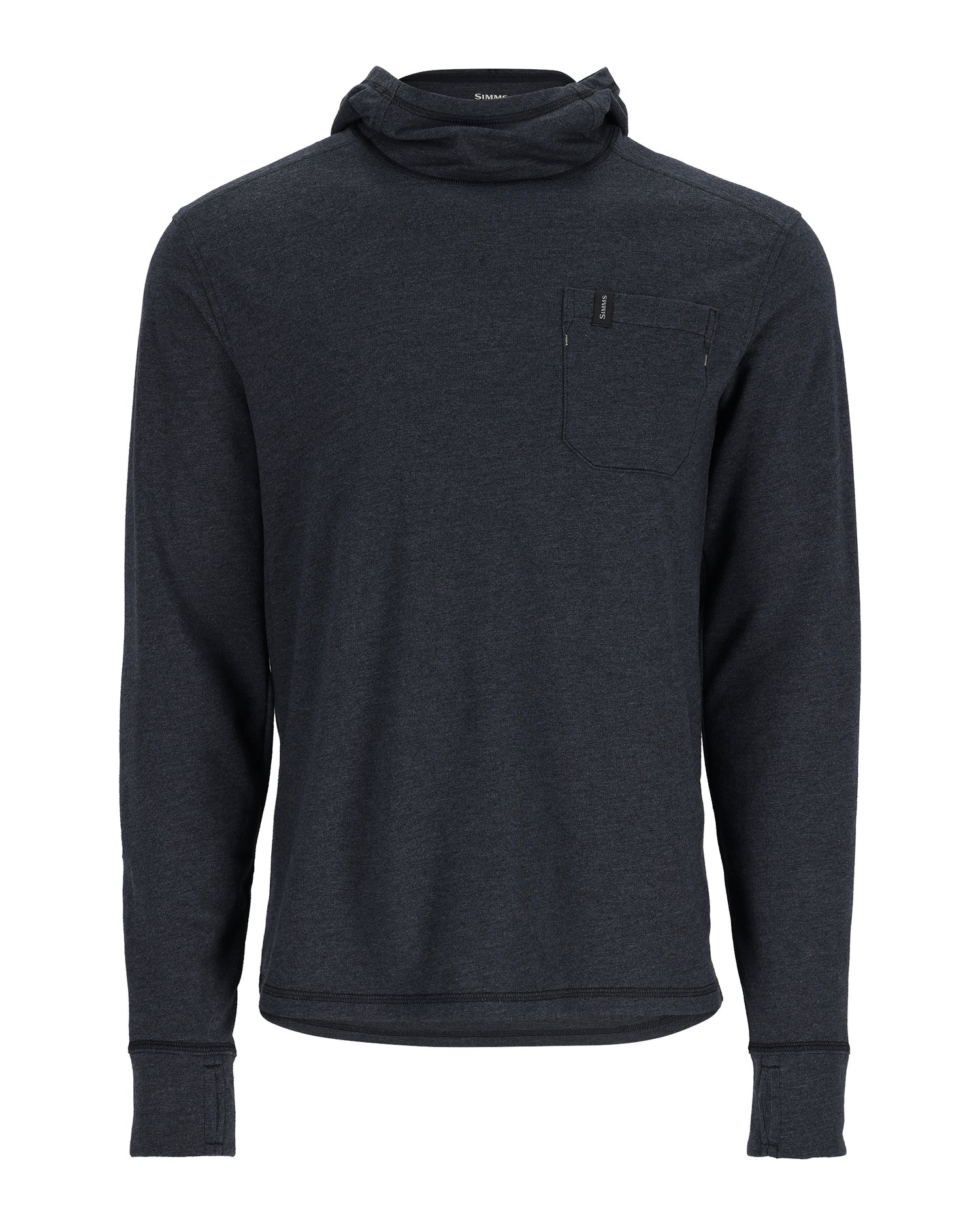    13570-010-Henrys-Fork-Hoody-Mannequin-F23-front