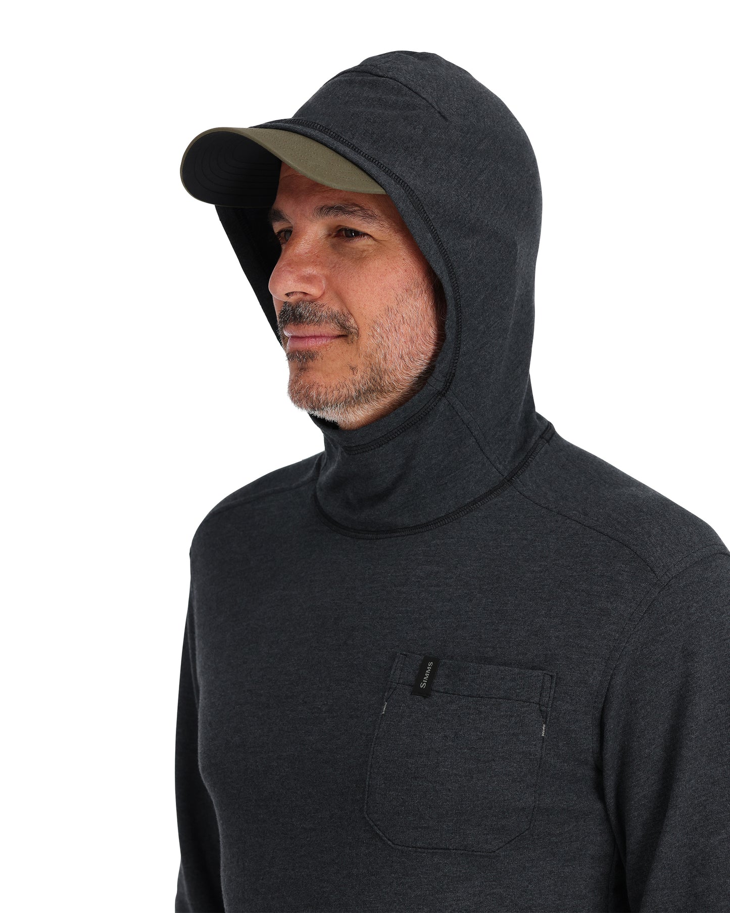       13570-010-henrys-fork-hoody-model-f23