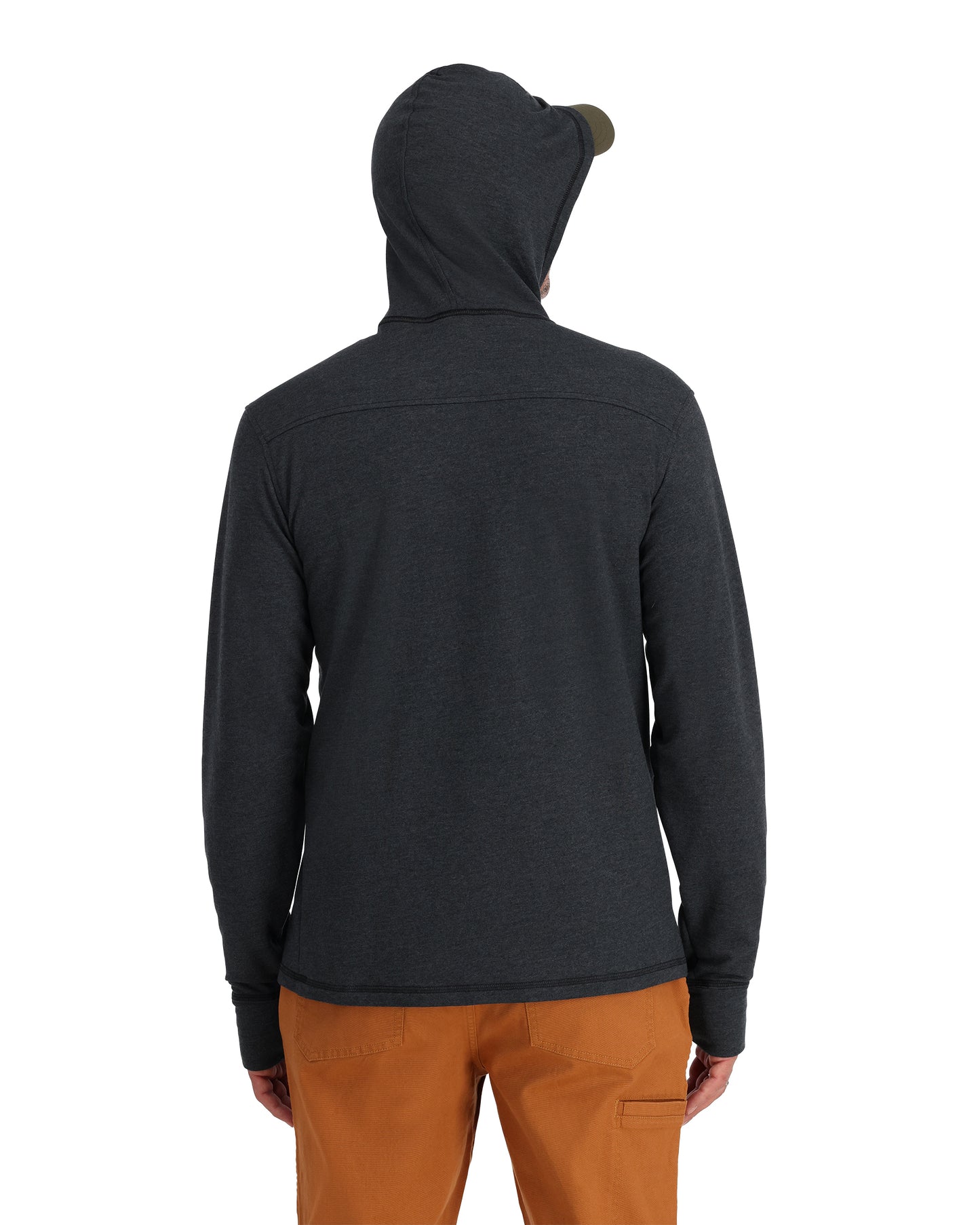       13570-010-henrys-fork-hoody-model-f23-back