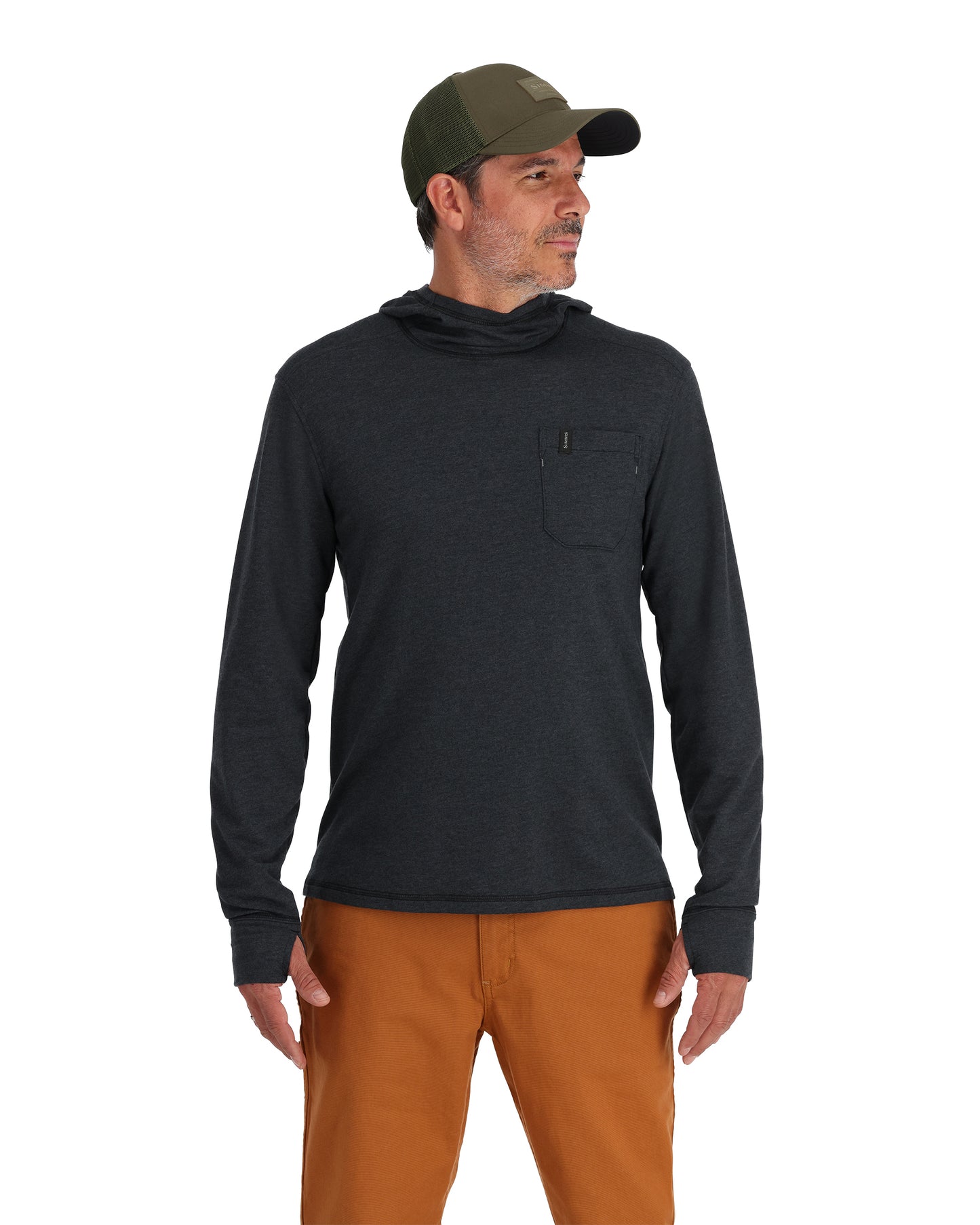       13570-010-henrys-fork-hoody-model-f23-front