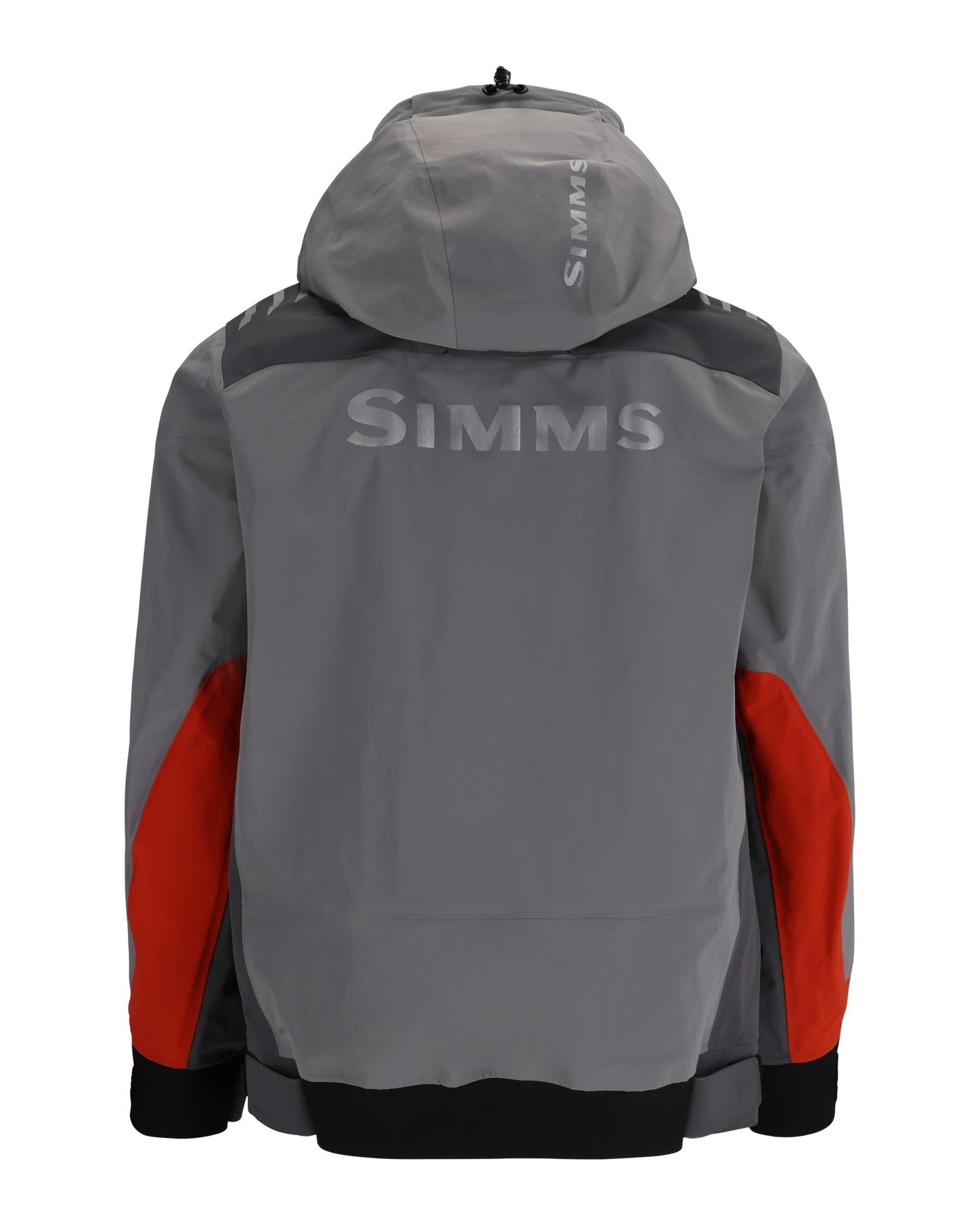 ms-splash-cast-jacket