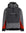 13574-030-Splash-Cast-Jacket-Mannequin-F24-Front Steel