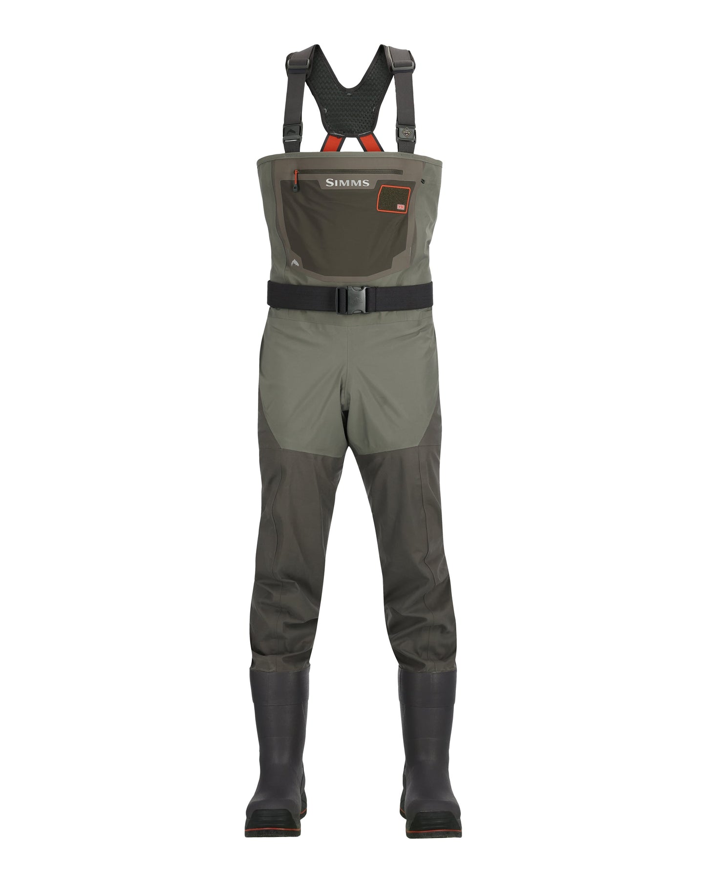 13596-042-g3-guide-bootfoot-felt-mannequin