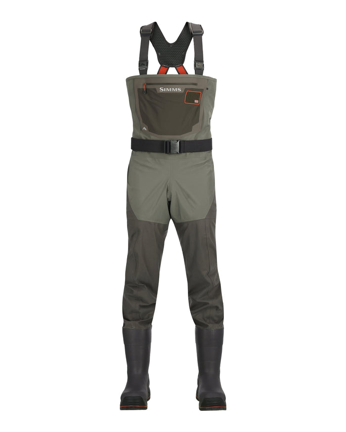 13596-042-g3-guide-bootfoot-felt-mannequin