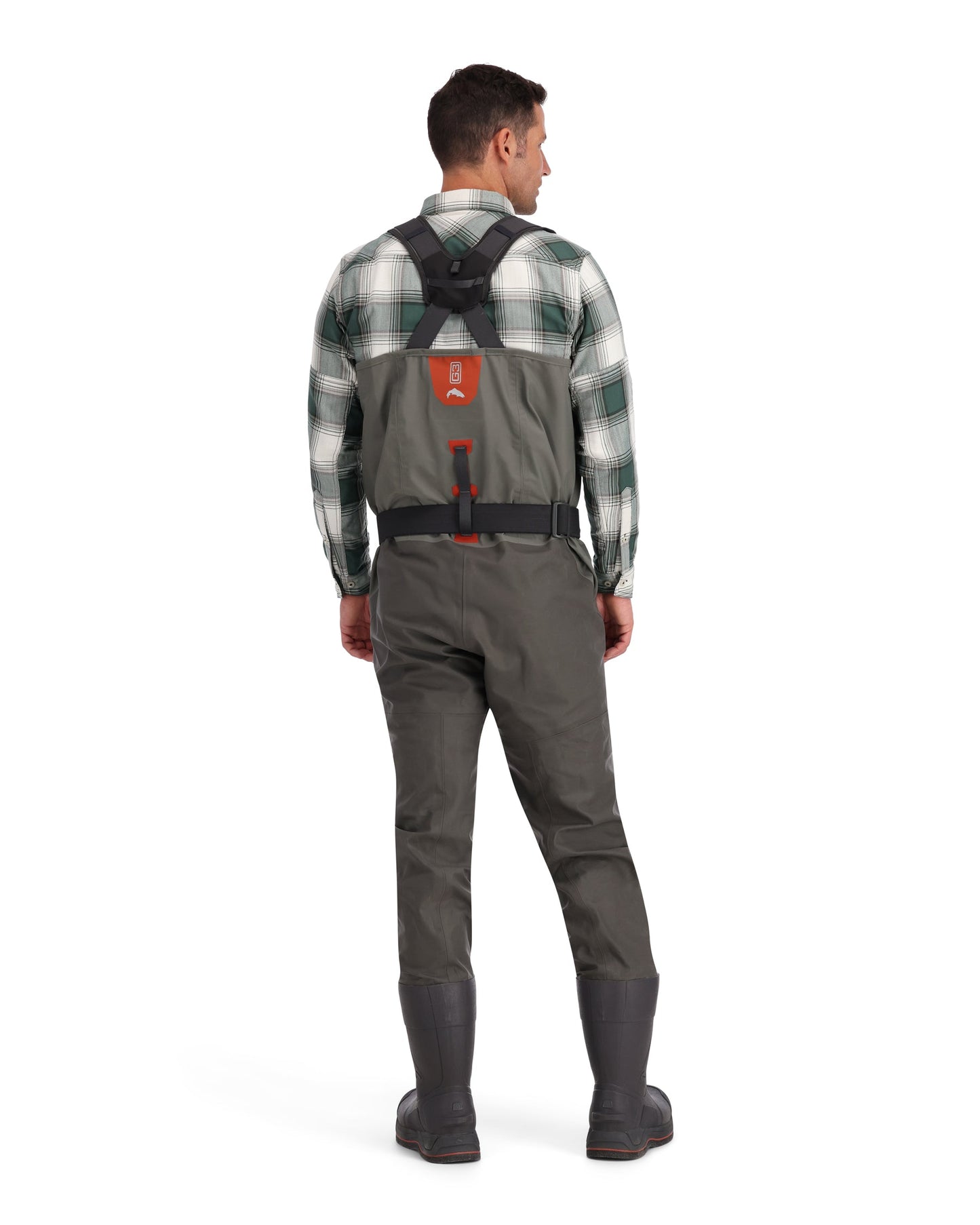 13596-042-g3-guide-bootfoot-felt-model-back